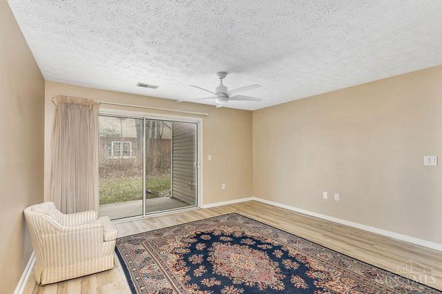 830 Carrington Place, Loveland, OH 45140