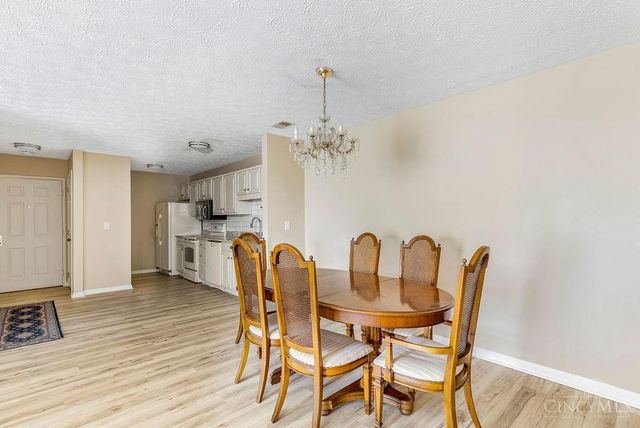 830 Carrington Place, Loveland, OH 45140