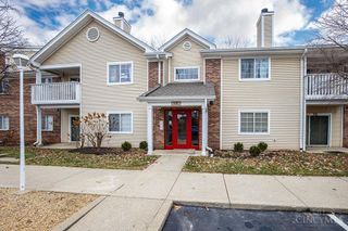 830 Carrington Place, Loveland, OH 45140