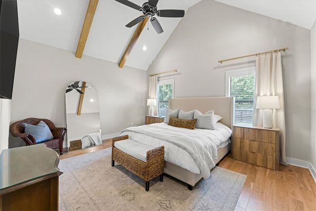 2647 S Cobalt Avenue, Fayetteville, AR 72701