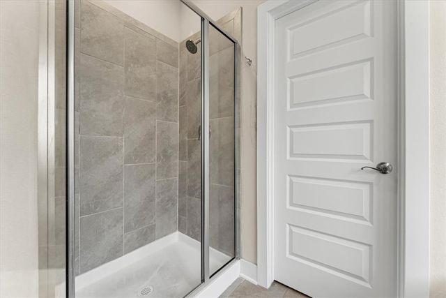2647 S Cobalt Avenue, Fayetteville, AR 72701