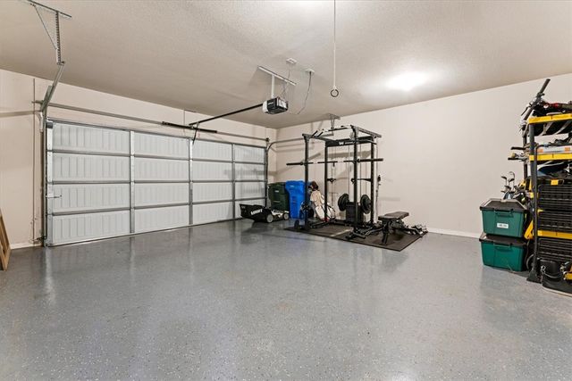 2647 S Cobalt Avenue, Fayetteville, AR 72701
