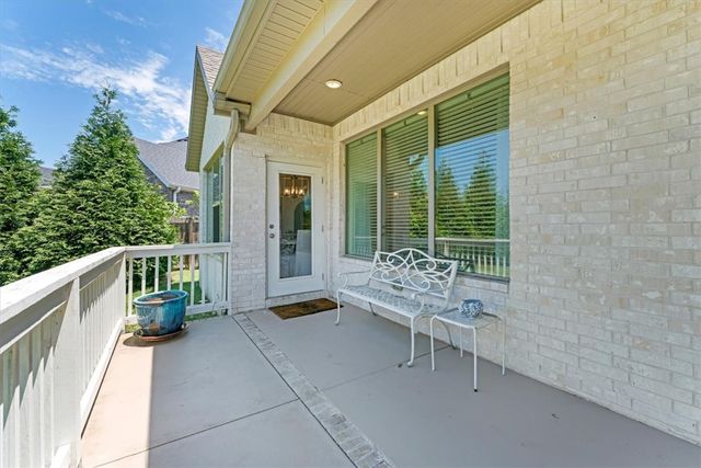 2647 S Cobalt Avenue, Fayetteville, AR 72701