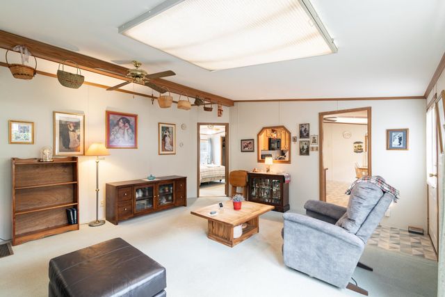 17 Constitution Way, Dover, NH 03820