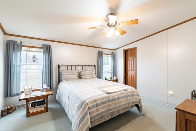 17 Constitution Way, Dover, NH 03820