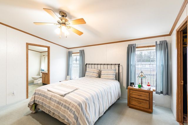 17 Constitution Way, Dover, NH 03820