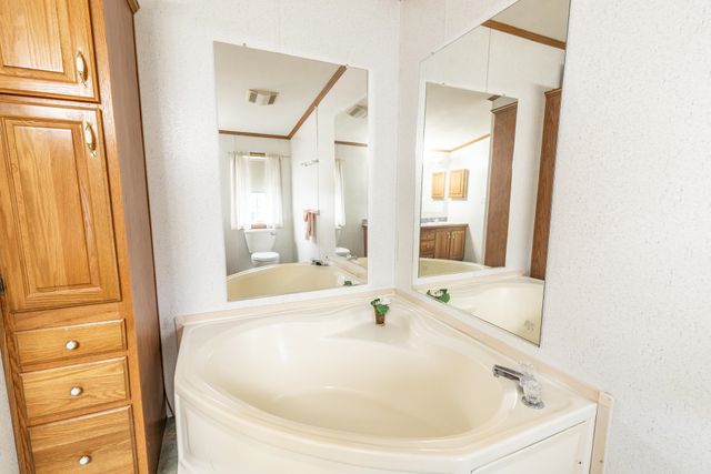 17 Constitution Way, Dover, NH 03820