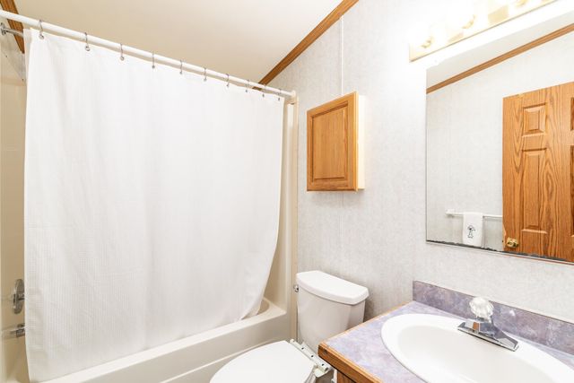 17 Constitution Way, Dover, NH 03820