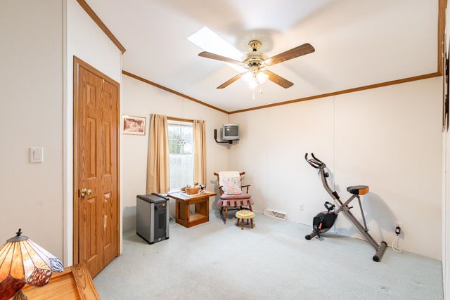 17 Constitution Way, Dover, NH 03820