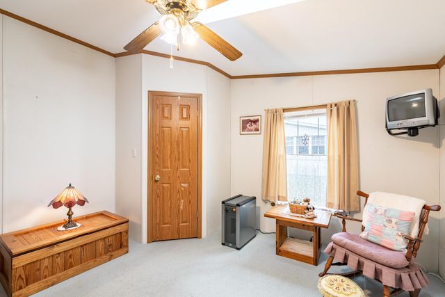 17 Constitution Way, Dover, NH 03820