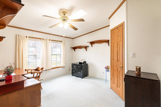 17 Constitution Way, Dover, NH 03820