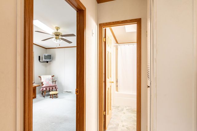 17 Constitution Way, Dover, NH 03820