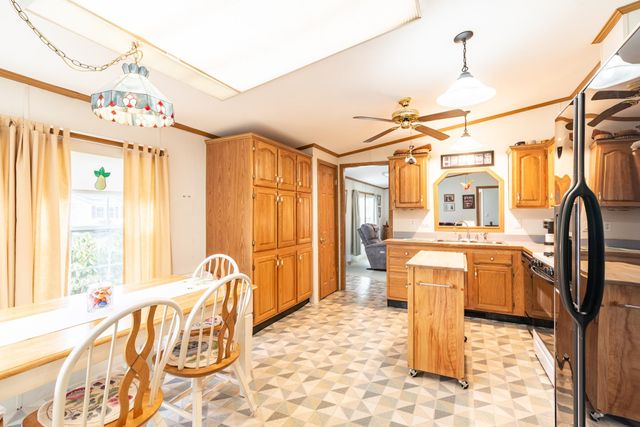 17 Constitution Way, Dover, NH 03820