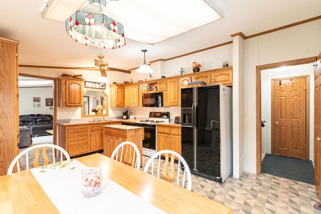 17 Constitution Way, Dover, NH 03820