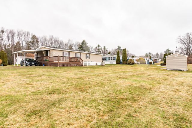 17 Constitution Way, Dover, NH 03820