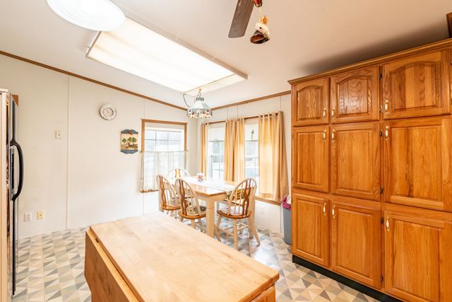 17 Constitution Way, Dover, NH 03820