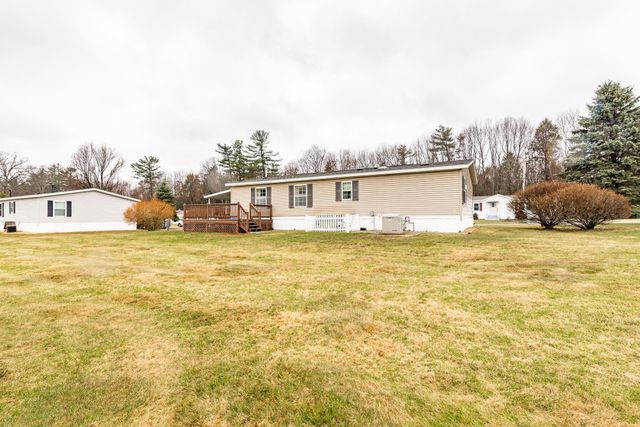 17 Constitution Way, Dover, NH 03820