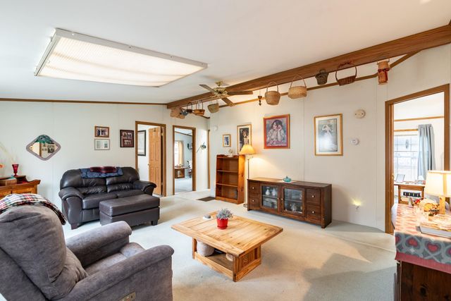 17 Constitution Way, Dover, NH 03820