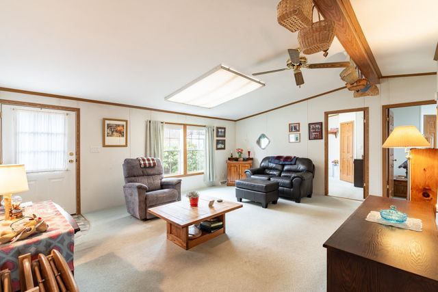 17 Constitution Way, Dover, NH 03820