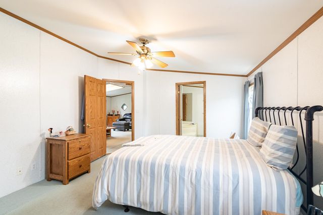 17 Constitution Way, Dover, NH 03820