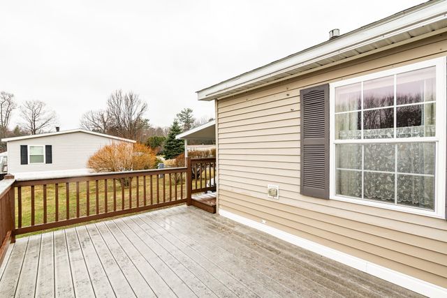 17 Constitution Way, Dover, NH 03820