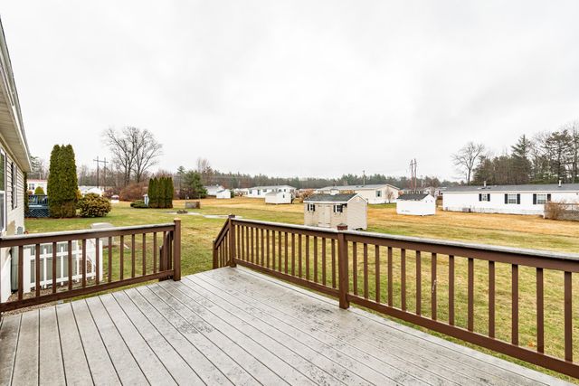 17 Constitution Way, Dover, NH 03820