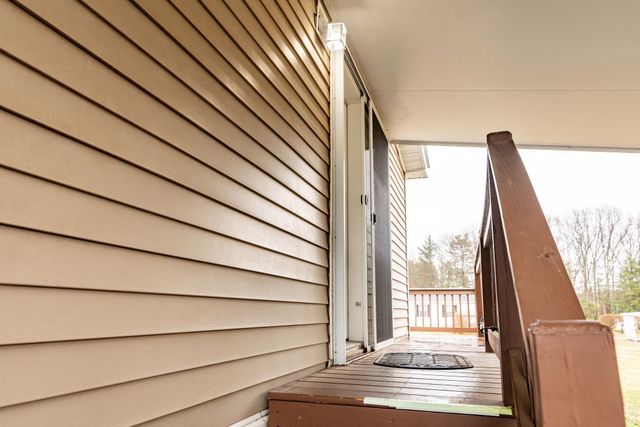 17 Constitution Way, Dover, NH 03820