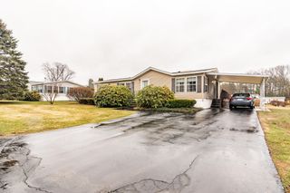 17 Constitution Way, Dover, NH 03820