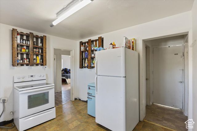 14 E MAIN ST, Goshen, UT 84633