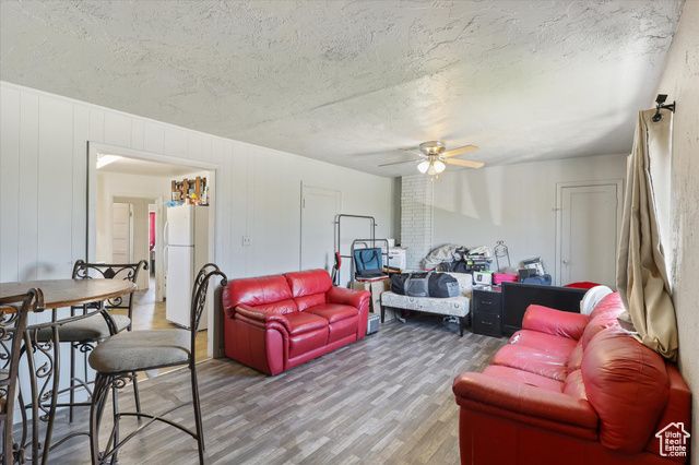 14 E MAIN ST, Goshen, UT 84633