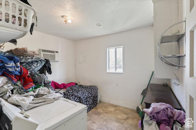 14 E MAIN ST, Goshen, UT 84633