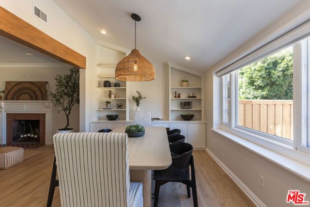 3544 Gardenia Avenue, Long Beach, CA 90807