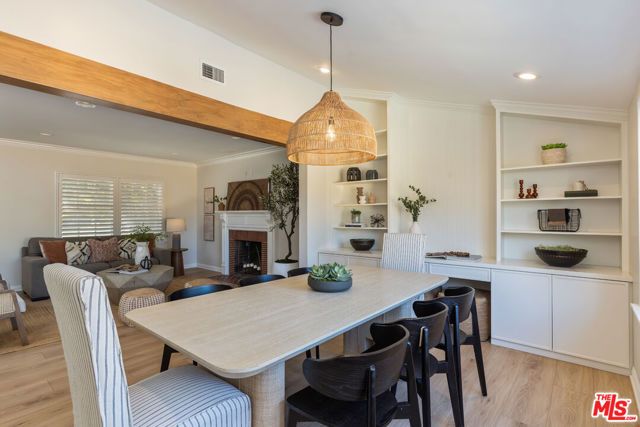 3544 Gardenia Avenue, Long Beach, CA 90807