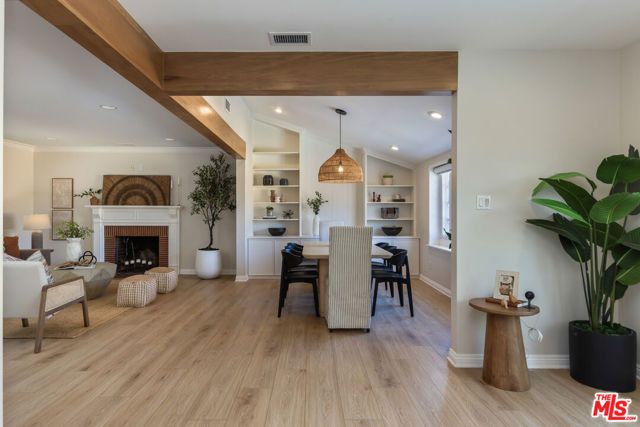 3544 Gardenia Avenue, Long Beach, CA 90807