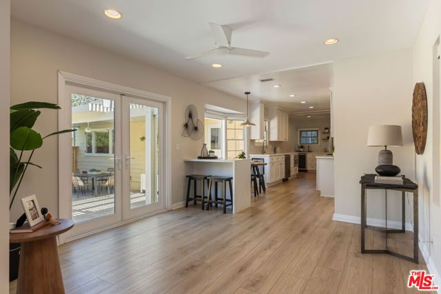 3544 Gardenia Avenue, Long Beach, CA 90807