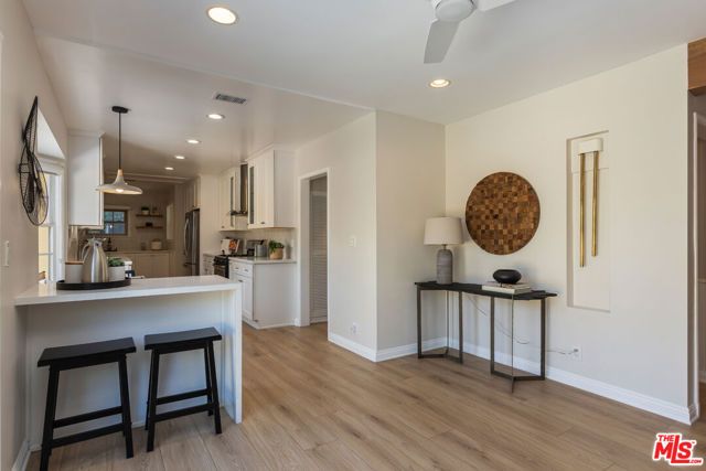 3544 Gardenia Avenue, Long Beach, CA 90807