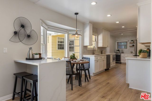 3544 Gardenia Avenue, Long Beach, CA 90807