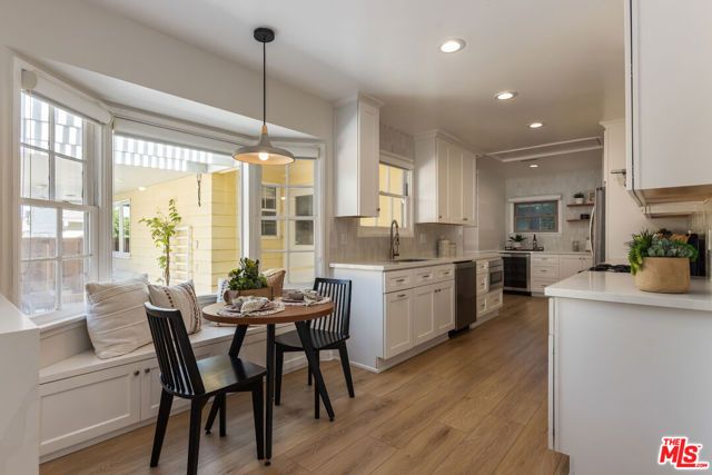 3544 Gardenia Avenue, Long Beach, CA 90807