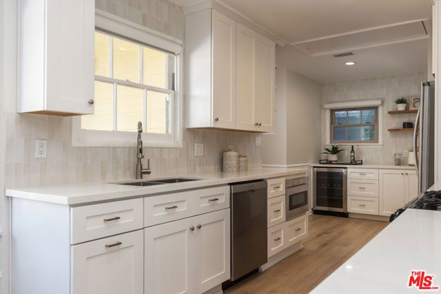 3544 Gardenia Avenue, Long Beach, CA 90807