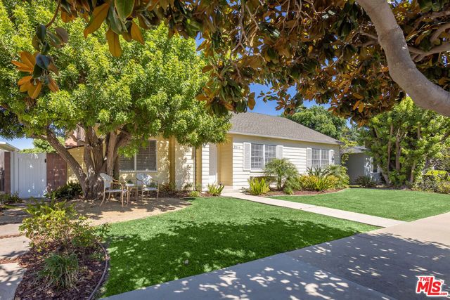 3544 Gardenia Avenue, Long Beach, CA 90807