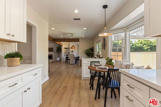 3544 Gardenia Avenue, Long Beach, CA 90807