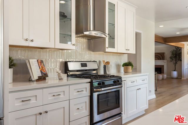 3544 Gardenia Avenue, Long Beach, CA 90807