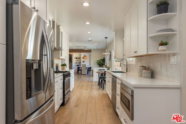 3544 Gardenia Avenue, Long Beach, CA 90807