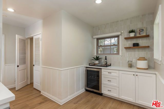 3544 Gardenia Avenue, Long Beach, CA 90807
