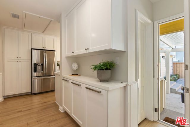 3544 Gardenia Avenue, Long Beach, CA 90807