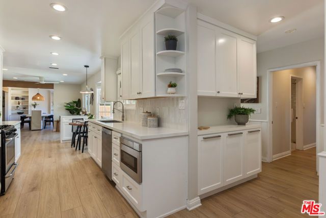 3544 Gardenia Avenue, Long Beach, CA 90807