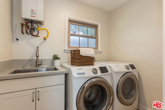 3544 Gardenia Avenue, Long Beach, CA 90807