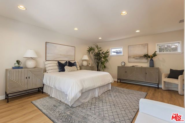 3544 Gardenia Avenue, Long Beach, CA 90807