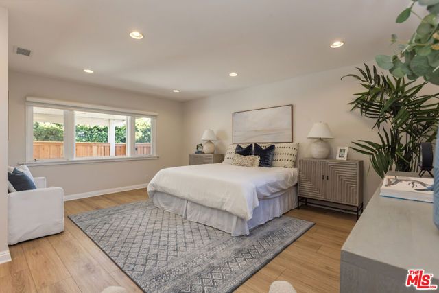 3544 Gardenia Avenue, Long Beach, CA 90807