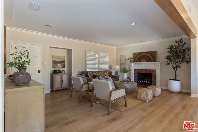 3544 Gardenia Avenue, Long Beach, CA 90807